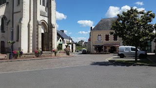 Le Bistrot Gourmand