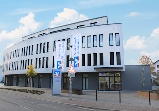 Kraichgau Immobilien GmbH - Sinsheim