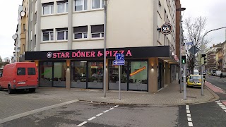 Star Döner & Pizza