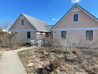 Indian River Inlet Cottages