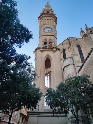 Oficina Municipal d'Informació Turística de Manacor