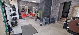 Diamond-Hairstyle - Ihr Friseur in Bad Driburg