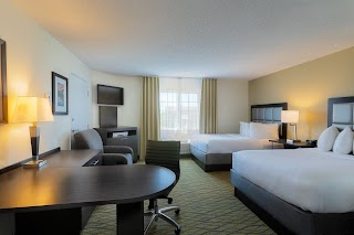 Candlewood Suites Rogers/Bentonville, an IHG Hotel