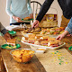 Photo of Subway - 5900 Sugarloaf Parkway, Lawrenceville, GA 30043, USA