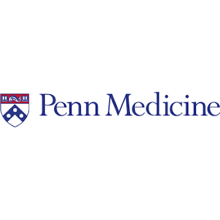 Penn Family Medicine Kennett