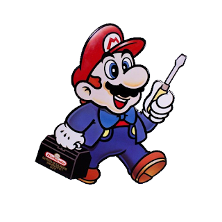Marios Electrical Handyman Home Improvement Service