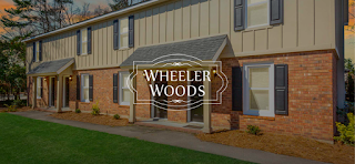 Wheeler Woods Apartments