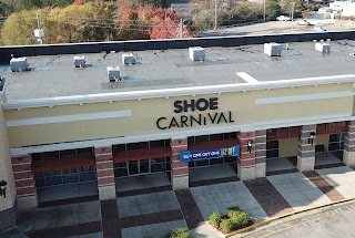 Shoe Carnival