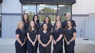 Solay Dental - Implant Dentist in Oldsmar