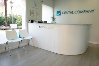 Dental Company Daimiel