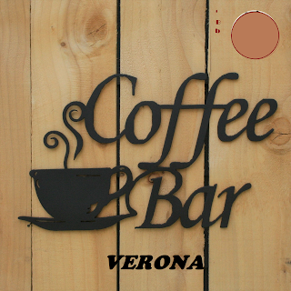 CaféVerona LORCA