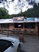 Photo of Soda Creek Store - 26873 Elk Mountain Road, Potter Valley, CA 95469, USA