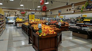 Kroger