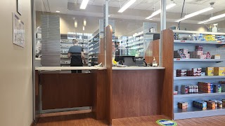 SCL Health Pharmacy Services - Saint Joseph Pharmacy