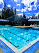 Photo of Timberlane Homeowners' Assoc Inc (Clubhouse & Pool) - 19300 Southeast 267th Street, Covington, WA 98042, USA