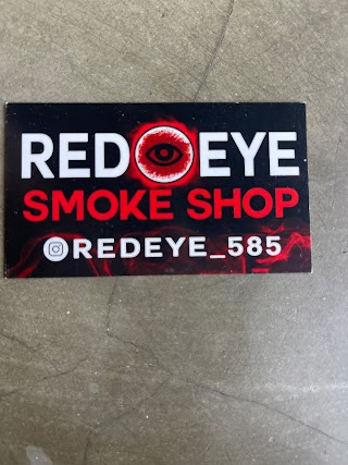 HIGH END SMOKE SHOP