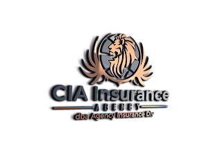 Agency Insurance Div.