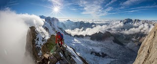 Chez François Sport Montagne