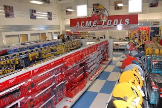 Acme Tools