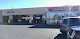 Photo of Firestone Complete Auto Care - 5390 Atlanta Highway, Montgomery, AL 36109, USA