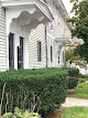 Photo of Brown St. Apartments - 9 Brown Street, Waltham, MA 02453, USA