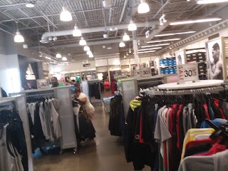 adidas Outlet Store Deer Park