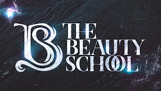 THE Beauty School Esthetics
