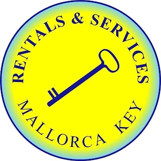 Mallorca Key