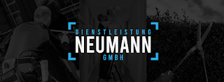 Dienstleistung Neumann GmbH