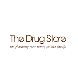 The Drug Store