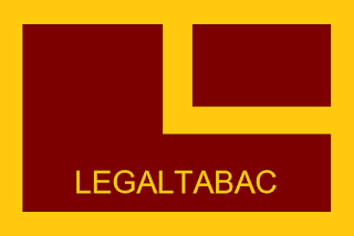 LEGALTABAC | Asesoría y Consulting