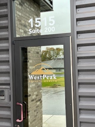 WestPeak Private Wealth