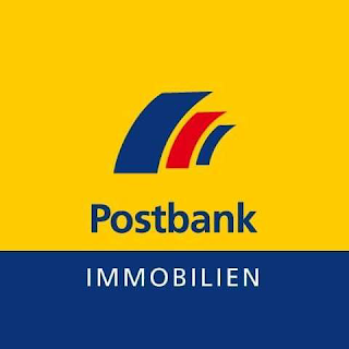 Postbank Finanzberatung AG - BHW - Baufinanzierung - Privatkredit und Immobilien Böblingen Flugfeld