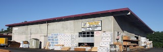 Building Materials Bargain Center