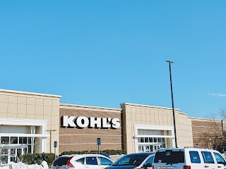 Kohl's