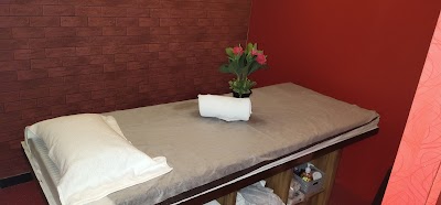 photo of Viva Spa & Massage Kharghar