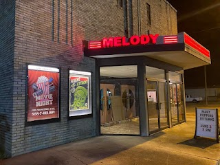 Melody Theater