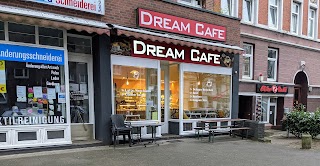 Dream Cafe