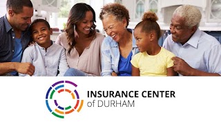 Insurance Center of Durham