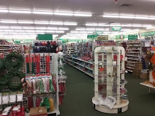 Dollar Tree