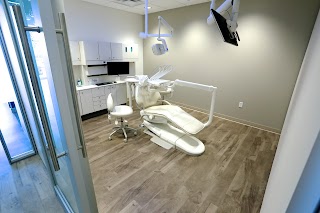 Concept Dentistry