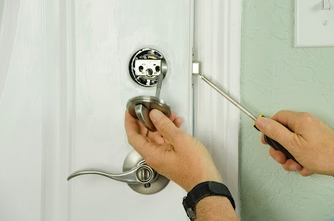 Photo of Lock-Tech - 161 Voorhees Corner Road, Flemington, NJ 08822, USA