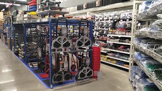 Harbor Freight Tools