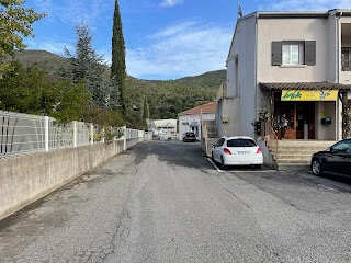 Gedimat Balagne Matériaux - Morosaglia