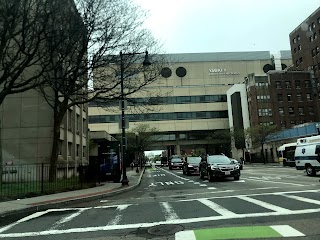 Boston Medical Center