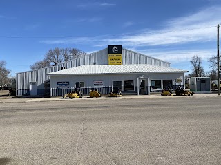 Roelofsen Implement Service Center