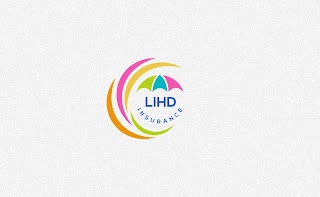 LIHD Insurance & Financial Services