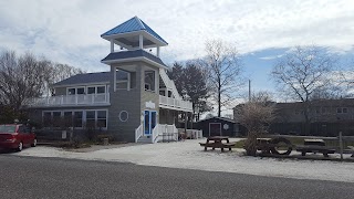 Nature Center of Cape May