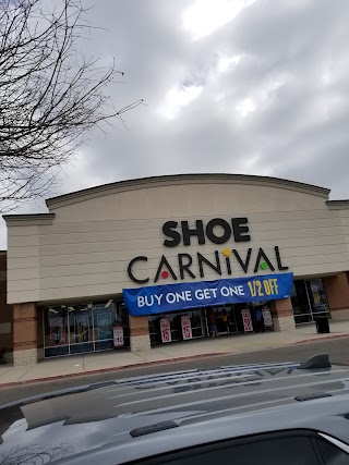 Shoe Carnival