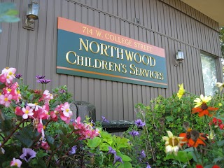 Northwood Children's Services